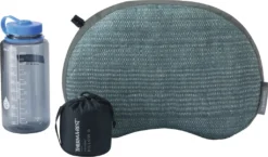 Therm-a-Rest Thermarest Air Head Pillow -Remise Camping oreiller thermarest air head pillow 05