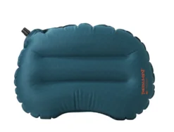Therm-a-Rest Thermarest Air Head Lite Pillow -Remise Camping oreiller thermarest air headlite pillow 03