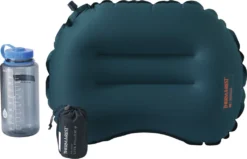 Therm-a-Rest Thermarest Air Head Lite Pillow -Remise Camping oreiller thermarest air headlite pillow 04