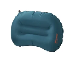 Therm-a-Rest Thermarest Air Head Lite Pillow -Remise Camping oreiller thermarest air headlite pillow 05