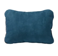 Therm-a-Rest Thermarest Compressible Pillow Cinch