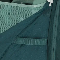 Porte-bébé Osprey Poco LT -Remise Camping osprey poco lt 10