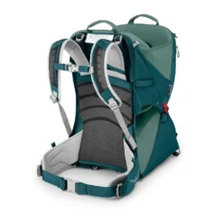 Porte-bébé Osprey Poco LT -Remise Camping osprey poco lt 3