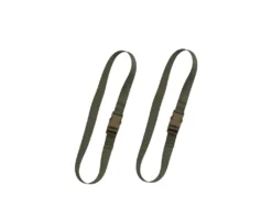 Savotta Pack Straps SR Buckle