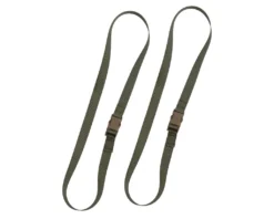 Savotta Pack Straps SR Buckle -Remise Camping pack straps sr buckel 3 1
