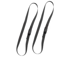 Savotta Pack Straps SR Buckle -Remise Camping pack straps sr buckel 4 1