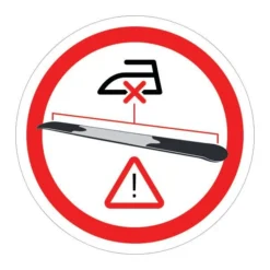 Ski Enfant OAC POH 100+ Fixations EA JR Kids -Remise Camping pas de fer sur peaux de phoque 1 6