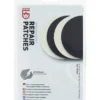 GearAid Tenacious Tape Repair Patches