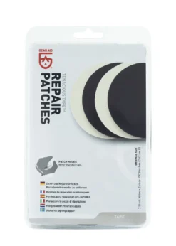 GearAid Tenacious Tape Repair Patches