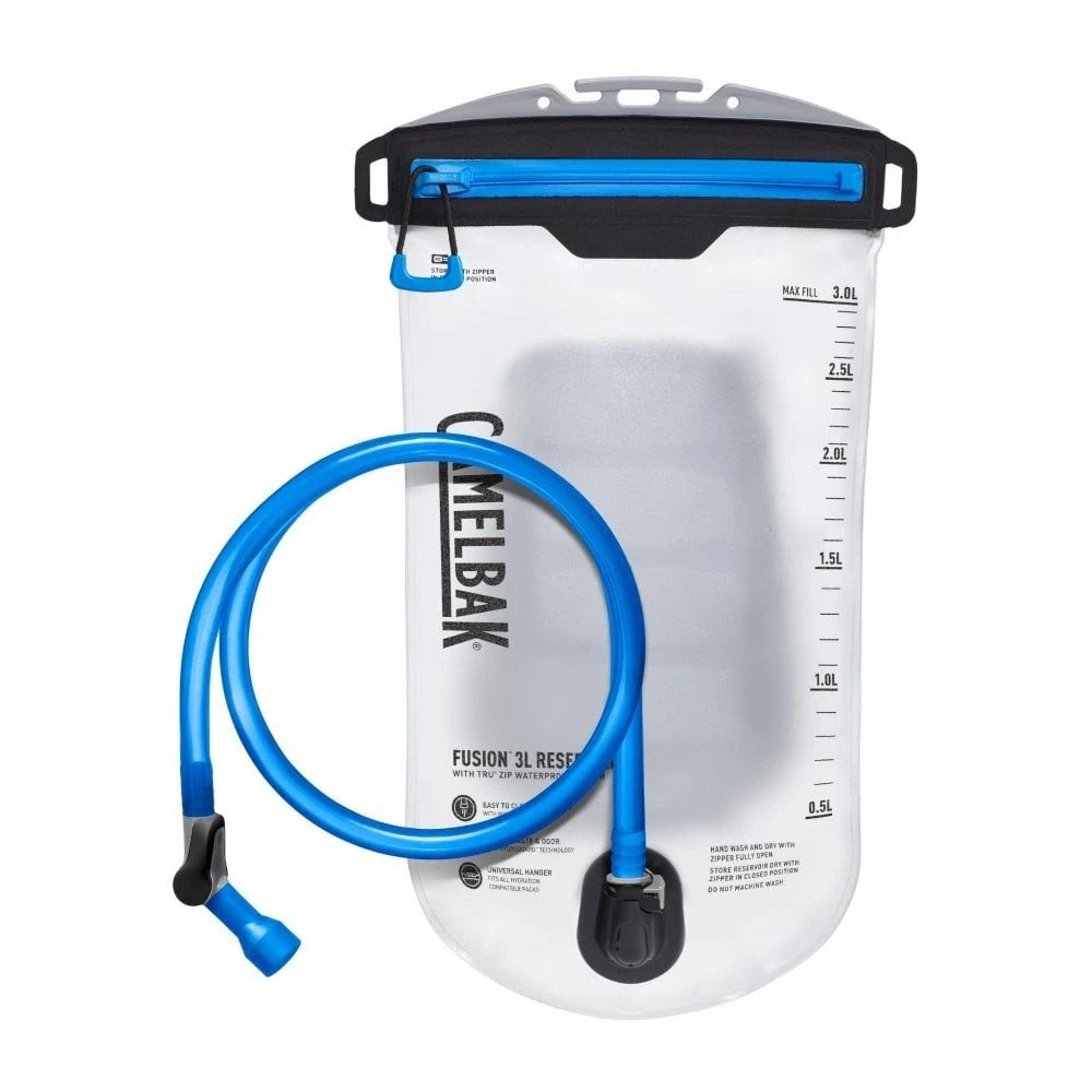 Camelbak Fusion 3 L 1 Camelbak Fusion 3 L