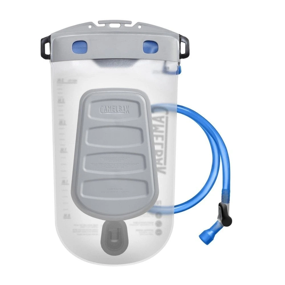 Camelbak Fusion 3 L 2 Camelbak Fusion 3 L â Image 2