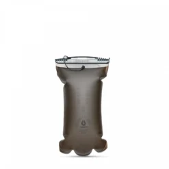 Hydrapak Reservoir Force
