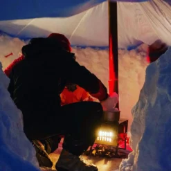 Winnerwell Fastfold Titanium Camping Stove 38 Winnerwell Fastfold Titanium Camping Stove -Remise Camping poele winnerwell fastfold titanium camping stove 67