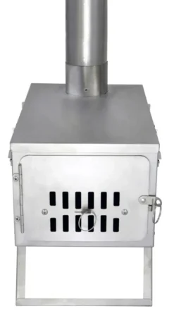 Winnerwell Fastfold Titanium Camping Stove 22 Winnerwell Fastfold Titanium Camping Stove -Remise Camping poele winnerwell fastfold titanium camping stove 07