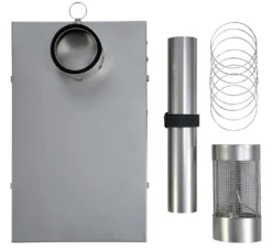 Winnerwell Fastfold Titanium Camping Stove 24 Winnerwell Fastfold Titanium Camping Stove -Remise Camping poele winnerwell fastfold titanium camping stove 32