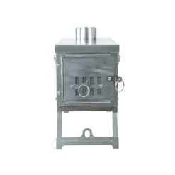 Winnerwell Fastfold Ultralight Backpack Titanium Camping Stove -Remise Camping poele winnerwell fastfold utralight backpack titanium camping stove 03