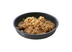 Trek'n Eat Poêlée De Pommes De Terre Aux Oignons - Trek’n Eat 6 Trek'n Eat Poêlée De Pommes De Terre Aux Oignons - Trek’n Eat -Remise Camping poelee pommes de terre oignons trek n eat 04