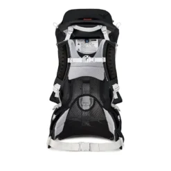 Porte-bébé Osprey Poco 14 Porte-bébé Osprey Poco -Remise Camping porte b b osprey poco 02