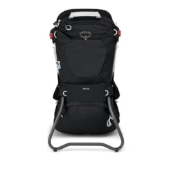 Porte-bébé Osprey Poco 13 Porte-bébé Osprey Poco -Remise Camping porte b b osprey poco 03