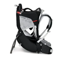 Porte-bébé Osprey Poco 16 Porte-bébé Osprey Poco -Remise Camping porte b b osprey poco 07