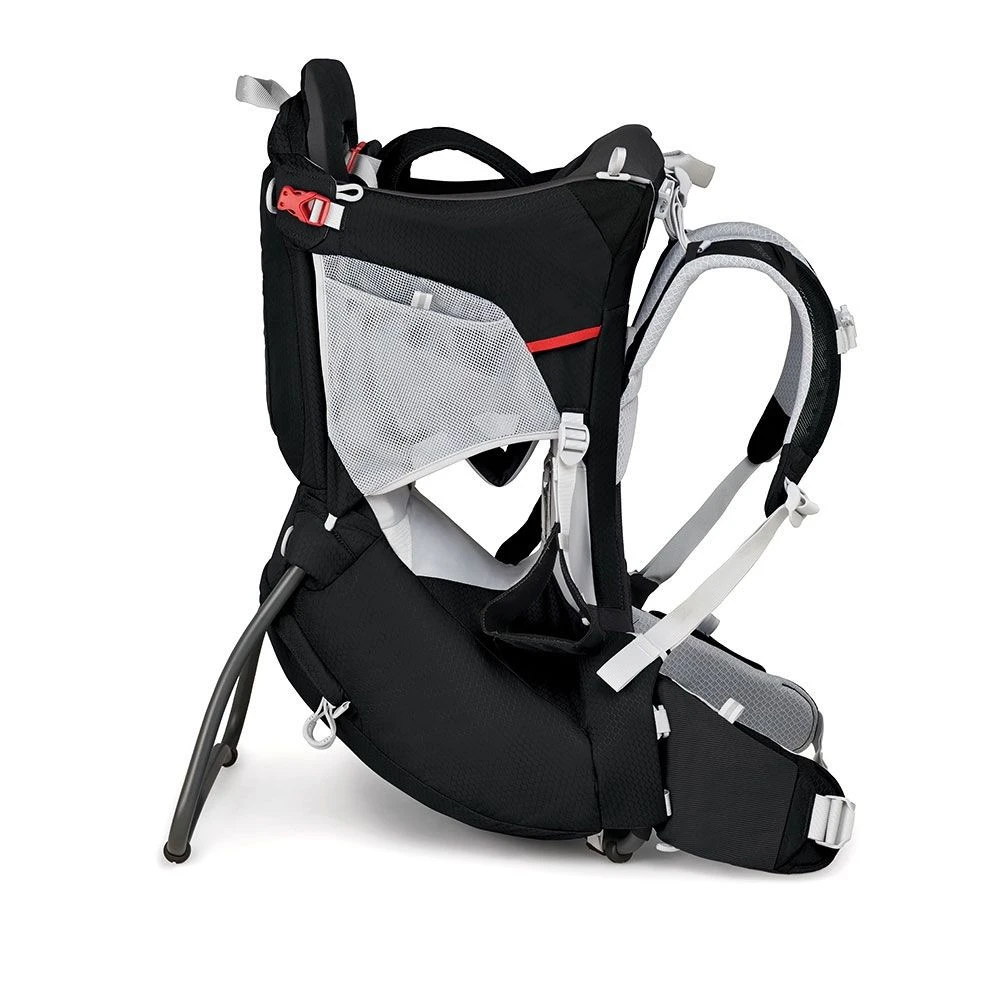 Porte-bébé Osprey Poco 6 Porte-bébé Osprey Poco – Image 6