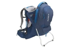 Porte-bébé Kelty Journey Perfectfit Signature -Remise Camping porte bebe kelty comjourney perfectfit signature 01 1