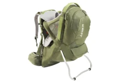 Porte-bébé Kelty Journey Perfectfit Signature -Remise Camping porte bebe kelty comjourney perfectfit signature 03 1