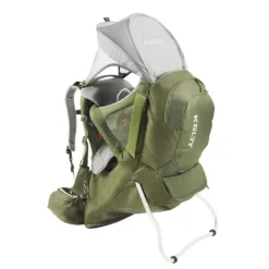 Porte-bébé Kelty Journey Perfectfit Signature -Remise Camping porte bebe kelty comjourney perfectfit signature 04 1