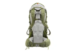 Porte-bébé Kelty Journey Perfectfit Signature -Remise Camping porte bebe kelty comjourney perfectfit signature 08 1