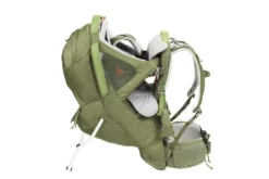 Porte-bébé Kelty Journey Perfectfit Signature -Remise Camping porte bebe kelty comjourney perfectfit signature 09 1
