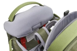 Porte-bébé Kelty Journey Perfectfit Signature -Remise Camping porte bebe kelty comjourney perfectfit signature 11 1