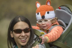 Porte-bébé Kelty Journey Perfectfit Signature -Remise Camping porte bebe kelty comjourney perfectfit signature 15 1