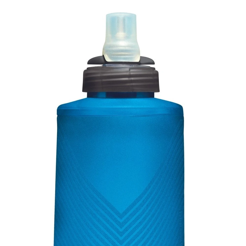Camelbak Quick Stow Flask 2 Camelbak Quick Stow Flask â Image 2