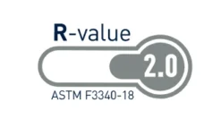 Sea To Summit Comfort Plus -Remise Camping r value comfort plus sea to summit.jpg