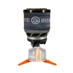 Jetboil Minimo + Pot Support 12 Jetboil Minimo + Pot Support -Remise Camping rechaud gaz jetboil minimo 02