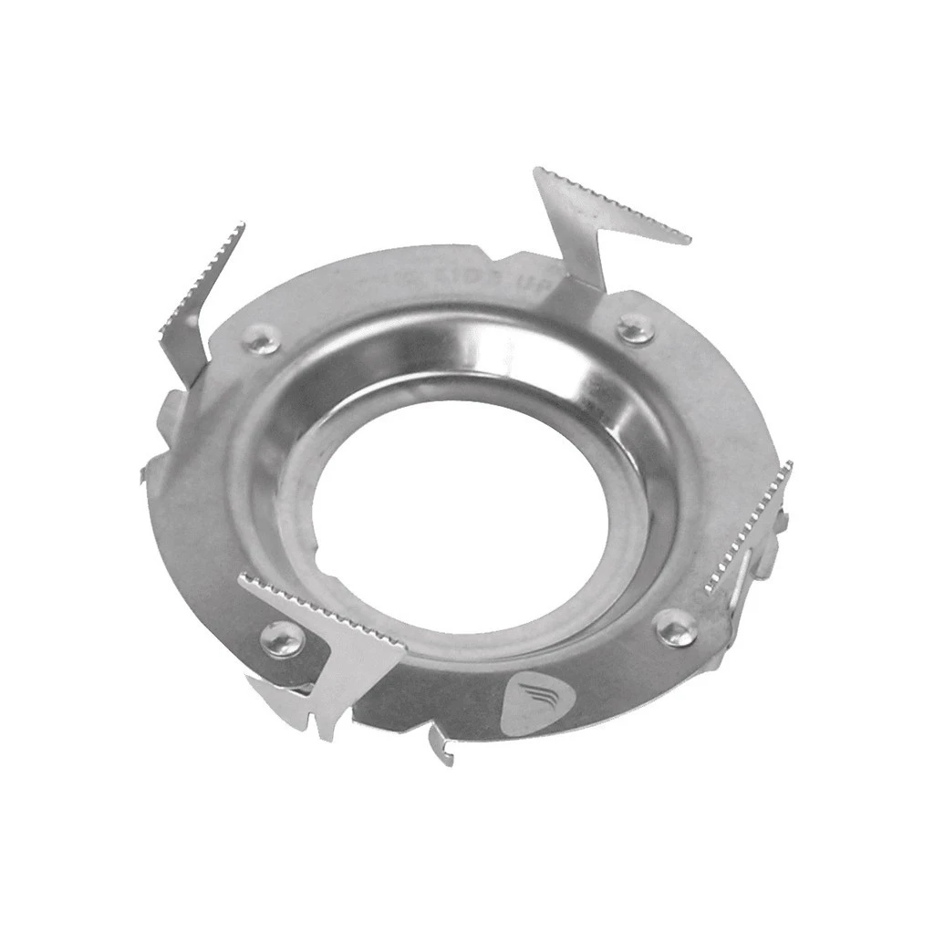 Jetboil Minimo + Pot Support 5 Jetboil Minimo + Pot Support – Image 5