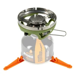 Jetboil Minimo + Pot Support 17 Jetboil Minimo + Pot Support -Remise Camping rechaud gaz jetboil minimo 08
