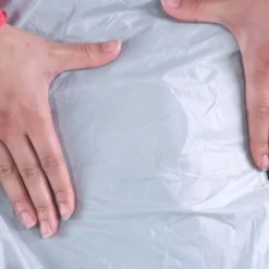 GearAid Tenacious Tape - Couleurs -Remise Camping reparation gear aid tenacious tape