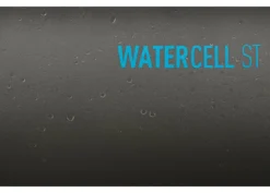 Sea To Summit Watercell ST 19 Sea To Summit Watercell ST -Remise Camping reservaoir a eau sea to summit watercell st 03