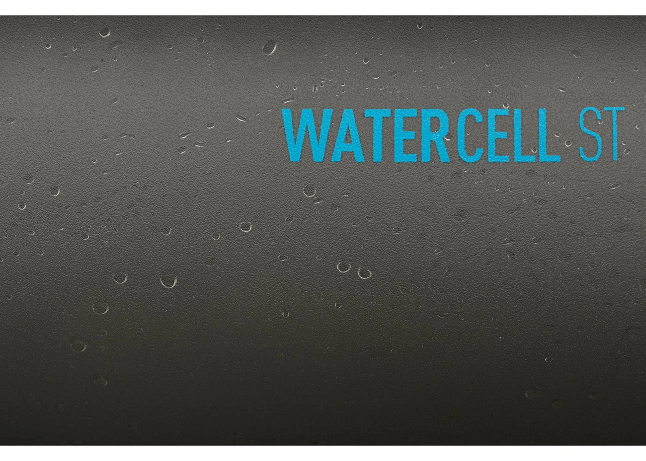 Sea To Summit Watercell ST 10 Sea To Summit Watercell ST – Image 10