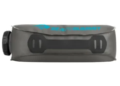 Sea To Summit Watercell ST 13 Sea To Summit Watercell ST -Remise Camping reservaoir a eau sea to summit watercell st 05