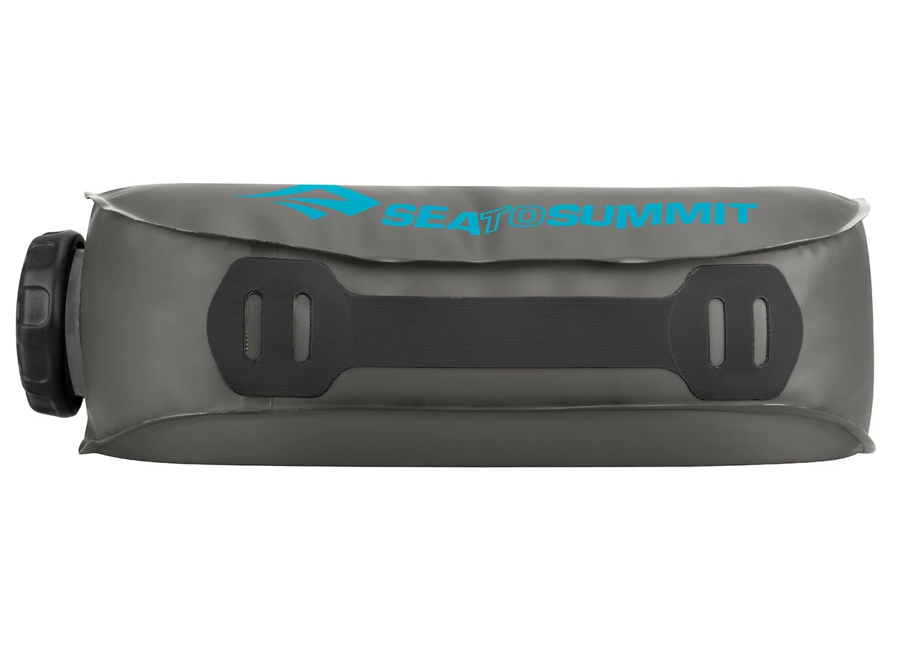 Sea To Summit Watercell ST 4 Sea To Summit Watercell ST – Image 4