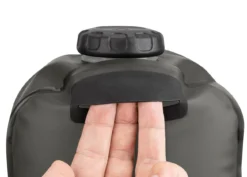 Sea To Summit Watercell ST 17 Sea To Summit Watercell ST -Remise Camping reservaoir a eau sea to summit watercell st 07