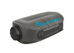 Sea To Summit Watercell ST