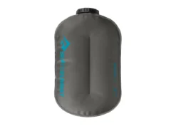 Sea To Summit Watercell ST 12 Sea To Summit Watercell ST -Remise Camping reservaoir a eau sea to summit watercell st 09