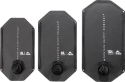 Poche Ă Eau Msr Dromedary