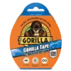 Gorilla Tape All-Weather Extreme
