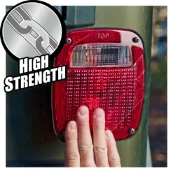 Gorilla Tape Crystal Clear 7 Gorilla Tape Crystal Clear -Remise Camping ruban adhesif duct tape gorilla tape transparent crystal clear 02