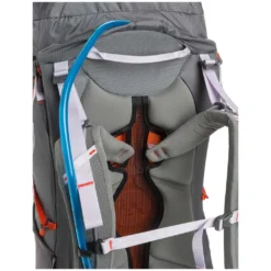 Big Agnes Garnet 60L -Remise Camping sac a dos big agnes garnet 60l 03