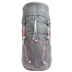 Big Agnes Garnet 60L -Remise Camping sac a dos big agnes garnet 60l 04